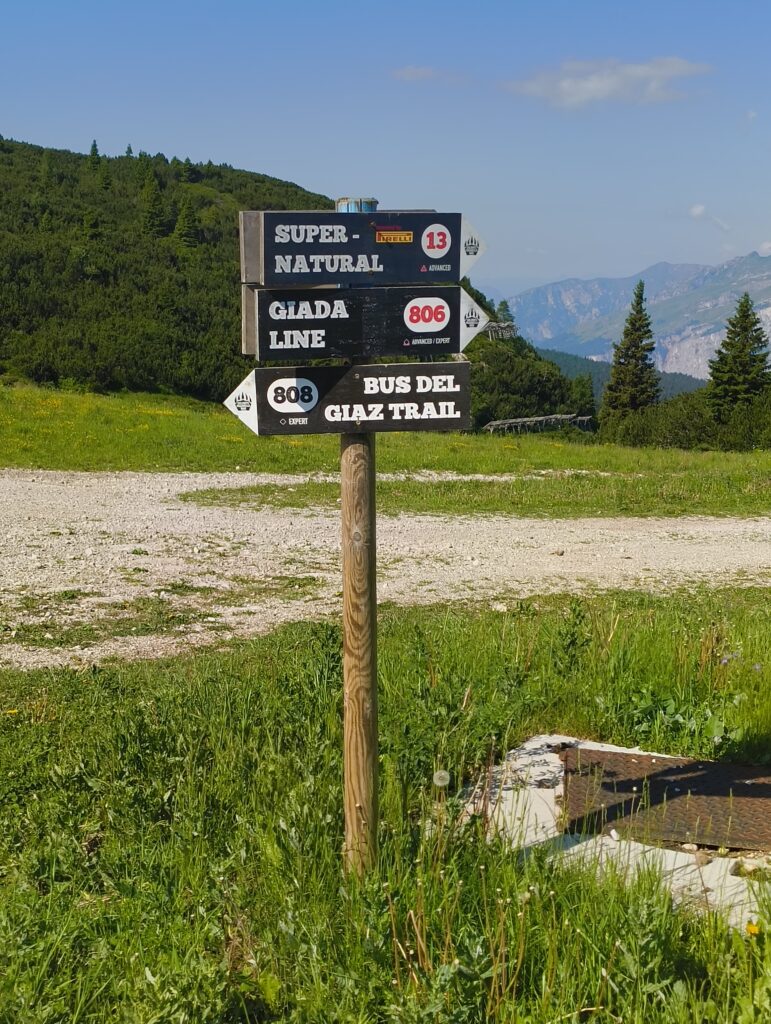 IMG 20260624